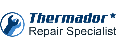 Thermador Repair Specialist